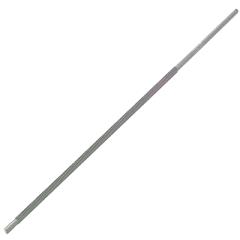 Bahco Chainsaw File 168-6-3.2-1p 150mm (6in)