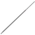Bahco Chainsaw File 168-6-3.2-1p 150mm (6in)