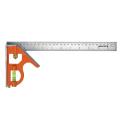 Bahco Cs400 Combination Square 40cm (16in)