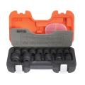 Bahco D/s14 Impact Socket Set 14pc 1/2