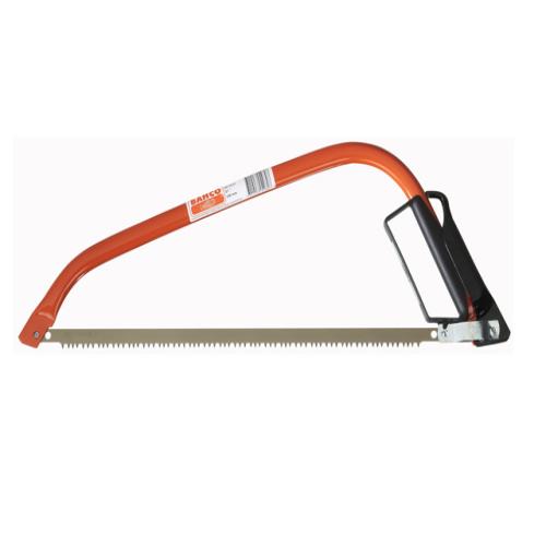 Bahco Se-16-21 Economy Bowsaw 530mm (21