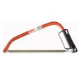 Bahco Se-16-21 Economy Bowsaw 530mm (21