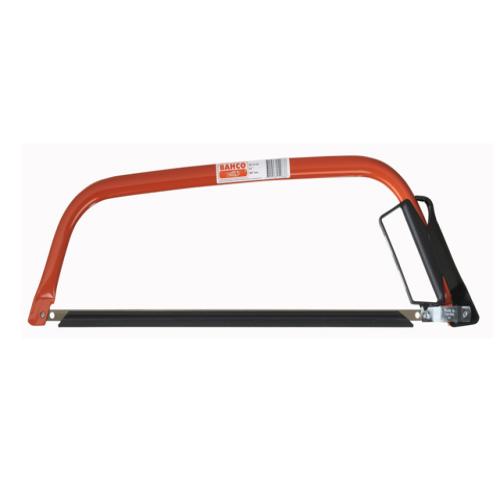 Bahco Se-15-36 Economy Bowsaw 900mm (36