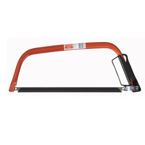 Bahco Se-15-30 Economy Bowsaw 755mm (30