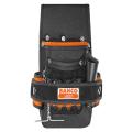 Bahco 4750-ep-1 Electricians Pouch