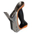 Bahco Ergo Handsaw Right Hand Large Grip