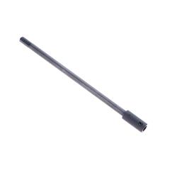 Bahco 3834-ext-1 Arbor Extension 330mm