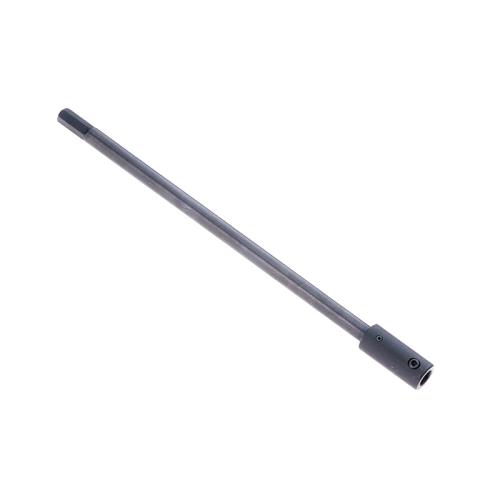 Bahco 3834-ext-1 Arbor Extension 330mm