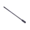 Bahco 3834-ext-1 Arbor Extension 330mm