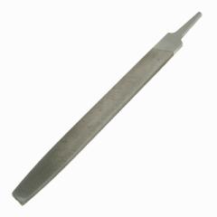 Bahco Flat Second Cut File 1-110-10-2-0 250mm