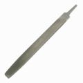 Bahco Flat Second Cut File 1-110-10-2-0 250mm