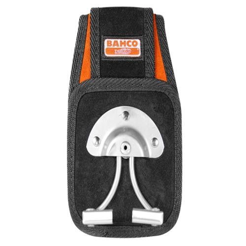 Bahco 4750-hho-2 Hammer Holder