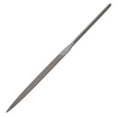Bahco Hand Needle File Cut 0 Bastard 140mm