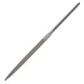Bahco Hand Needle File Cut 0 Bastard 140mm