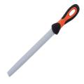 Bahco Hrfm-10 Filemaster Half Round 25cm(10
