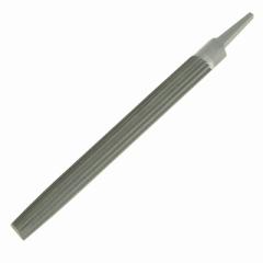 Bahco Half Round Second Cut File 250mm(10in)