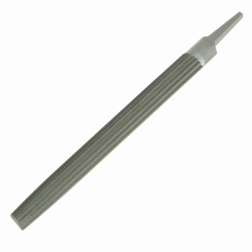 Bahco Half Round Second Cut File 250mm(10in)