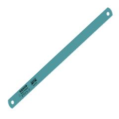 Bahco 3802 Hss Power Blade 30cm(12