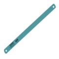 Bahco 3802 Hss Power Blade 30cm(12