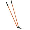 Bahco P74 Long Handled Lawn Shears