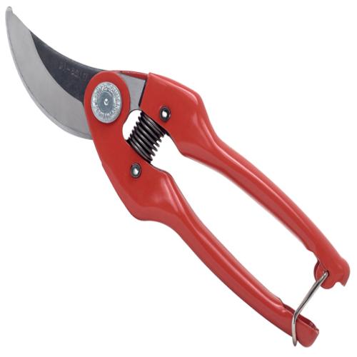 Bahco P126-19-e Bypass Secateur 15mm Capacity