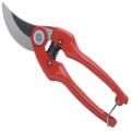 Bahco P126-19-e Bypass Secateur 15mm Capacity
