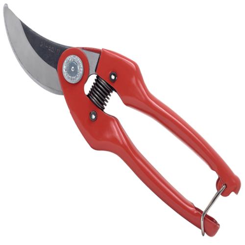 Bahco P126-22-f Bypass Secateur 20mm Capacity