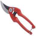 Bahco P126-22-f Bypass Secateur 20mm Capacity