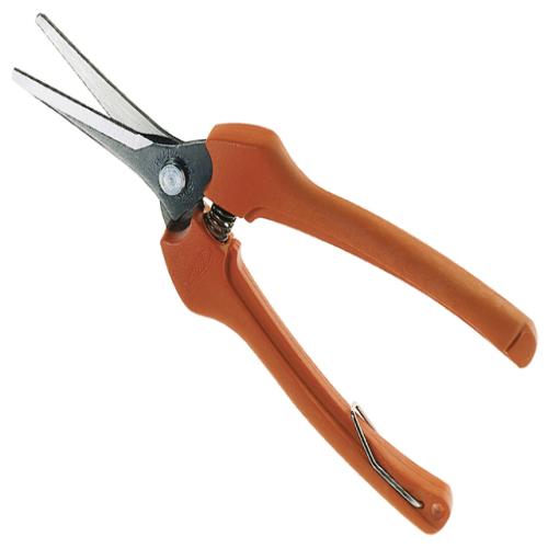 Bahco P128-19 Grape Vine Secateur Snip