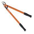 Bahco P140 Bypass Lopping Shears 60cm