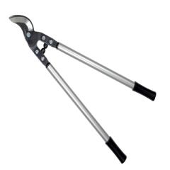 Bahco P19-80 Lopping Shears 80cm