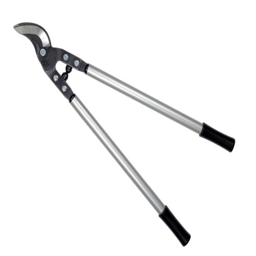 Bahco P19-80 Lopping Shears 80cm