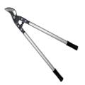 Bahco P19-80 Lopping Shears 80cm