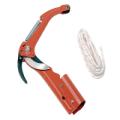 Bahco P34-27a-f Top Pruner 30mm Capacity