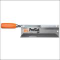 Bahco Pc-10-dtf Dovetail Saw Flexible 250mm