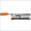 Bahco Pc-10-dtl Dovetail Saw Left 250mm