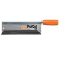 Bahco Pc-10-dtr Dovetail Saw Right 250mm