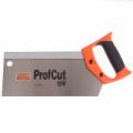 Bahco Pc-12-ten Procut Tenon Saw 300mm(12