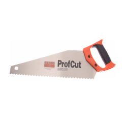 Bahco Pc-16-deco Plastic&foam Saw 400mm(16