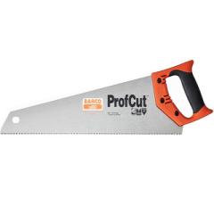 Bahco Pc19 Profcut Handsaw 480mm (19