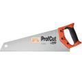 Bahco Pc19 Profcut Handsaw 480mm (19