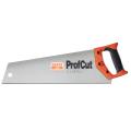 Bahco Pc-20-prc Mitre Handsaw 500mm (20