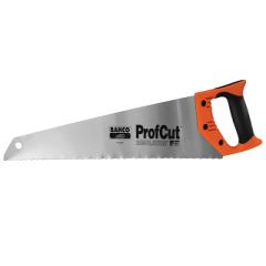 Bahco Profcut Insulation Saw 550mm (22