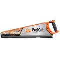 Bahco Pc-24-tim Timber Handsaw 600mm (24