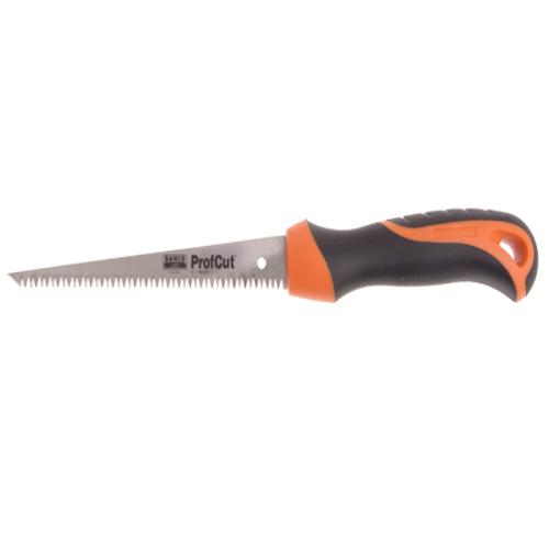Bahco Pc-6 Drywall Saw 160mm (6 1/4