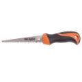 Bahco Pc-6 Drywall Saw 160mm (6 1/4