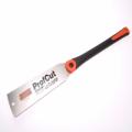 Bahco Profcut Double Sided Pull Saw