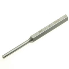 Bahco Parallel Pin Punch 6mm 1/4in