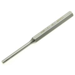 Bahco Parallel Pin Punch 4mm 5/32in