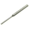 Bahco Parallel Pin Punch 4mm 5/32in